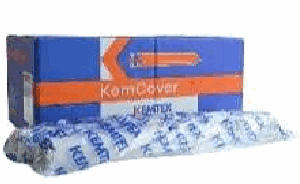 ΝΑΥΛΟΝ ΜΟΝΩΜΑΤΟΣ ΜΕ ΤΑΙΝΙΑ 0,35x22,50