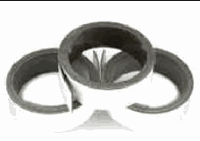 ΜΑΓΝΗΤΗΣ ΣΥΓΚΑΡΑΤΗΣΗΣ 20mmx1m ΓΙΑ FILM ΜΑΣΚΑΡΙΣΜΑΤΟΣ