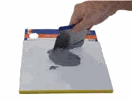 ΦΥΛΛΟ ΑΝΑΜΕΙΞΗΣ ΣΤΟΚΟΥ (100τμχ)