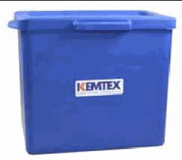 ΔΟΧΕΙΟ ΚΑΘΑΡΙΣΜΟΥ ΣΠΑΤΟΥΛΑΣ