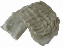 ΚΗΡΟΠΑΝΟ 80 x 90 εκατοστά