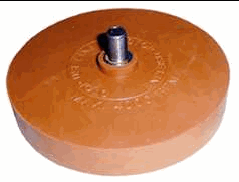 ΓΟΜΑ ΚΑΘΑΡΙΣΜΟΥ