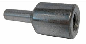 ΑΞΟΝΑΚΙ ΓΟΜΑΣ