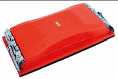 ΤΑΚΟΣ ΛΕΙΑΝΣΗΣ 1//2 ΦΥΛΛΟ