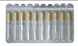 ΑΝΤΑΛΛΑΚΤΙΚΕΣ ΒΕΛΟΝΕΣ