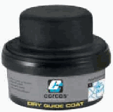 Σκόνη εύρεσης ατελειών (100gr)