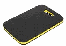 ΣΤΡΩΜΑΤΑΚΙ ΠΡΟΣΤΑΣΙΑΣ ΓΟΝΑΤΟΥ (πλενόμενο)