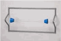 ΒΑΣΗ ΤΟΙΧΟΥ ΜΟΝΗ ΓΙΑ ΚΑΛΥΜΜΑΤΑ/ΠΑΤΑΚΙΑ