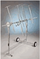 ΒΑΣΗ ΣΤΗΡΙΞΗΣ ΓΙΑ ΕΡΓΑΣΙΕΣ ΒΑΦΗΣ