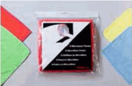 ΠΑΝΑΚΙ ΜΙΚΡΟΪΝΕΣ 240gr/m2 (5 τεμάχια)