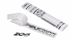 ΤΑΙΝΙΑ ΜΕΤΑΦΟΡΑΣ 50x300 (10pcs) SERWO