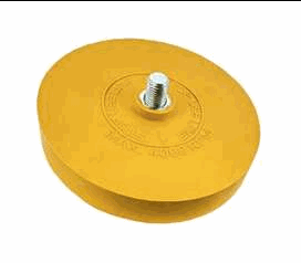 ΓΟΜΑ ΚΑΘΑΡΙΣΜΟΥ