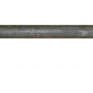 Βούρτσα Θόλου με μακριά λαβή 50cm