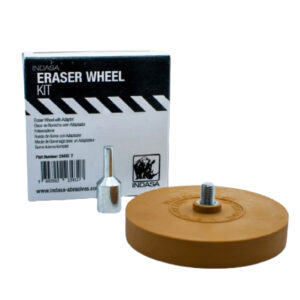 ΔΙΣΚΟΣ ΚΑΘΑΡΙΣΜΟΥ ΚΟΛΛΑΣ ΙΝDASA KIT