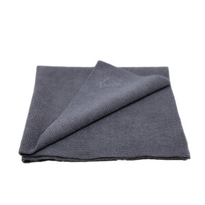 ΠΕΤΣΕΤΑ LABOCOSMETICA MULTI TOWEL ΓΙΑ ΓΕΝΙΚΗ ΧΡΗΣΗ 35x40 ΣΕΤ 7 ΤΕΜ