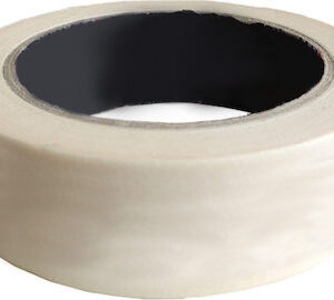 ΧΑΡΤΟΤΑΙΝΙΑ 30mmx40m - FNS