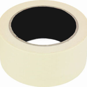 ΧΑΡΤΟΤΑΙΝΙΑ 50mmx40m - RP