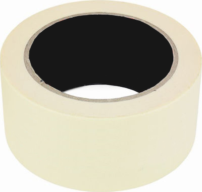 ΧΑΡΤΟΤΑΙΝΙΑ 50mmx40m - RP