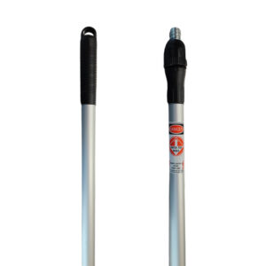 Φάκελος Closy Λευκός 350τμχ - Χαρτοπετσέτα Λευκή 33cm