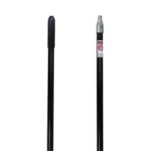 Φάκελος Closy Μαύρος 350τμχ - Χαρτοπετσέτα Μαύρη 33cm