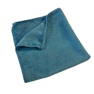 ΠΕΤΣΕΤΑ ΜΙΚΡΟΪΝΑΣ γενικής χρήσης 40x40