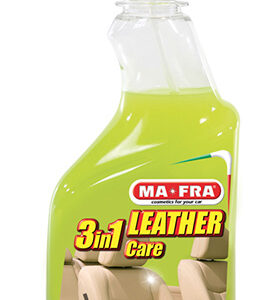 Συσκευή Autocut Mars IQ - Μαύρη