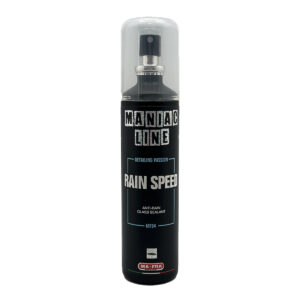 RAIN SPEED 100ML - MANIAC