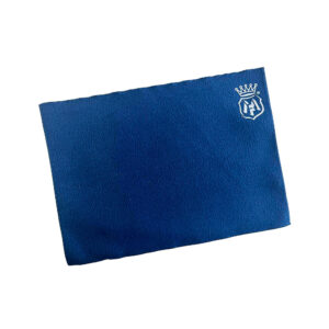 ΠΕΤΣΕΤΑ MICROSUEDE 15x10 LABOCOSMETICA