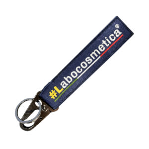 ΜΠΡΕΛΟΚ #LABOCOSMETICA