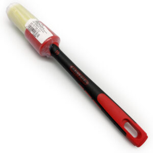 ΠΙΝΕΛΟ MAFRA DETAILING ΛΕΥΚΟ Νο 18 (Φ35mm)