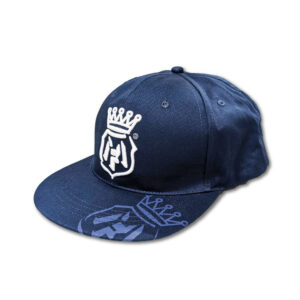 ΚΑΠΕΛΟ SNAPBACK #LABOCOSMETICA