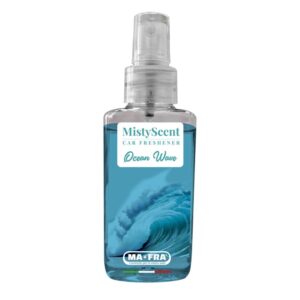 MAFRA MISTYSCENT OCEAN WAVE 100ML Αρωματικό Σπρέι