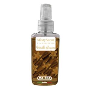 MAFRA MISTYSCENT VANILLA ESSENCE 100ML Αρωματικό Σπρέι