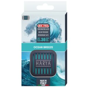 MAFRA HARYA OCEAN BREEZE Αρωματικό Αεραγωγού