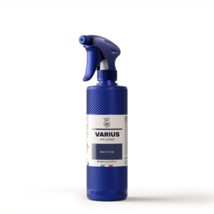 VARIUS Καθαριστικό Πολλαπλών Χρήσεων (All Purpose Cleaner) 500ml