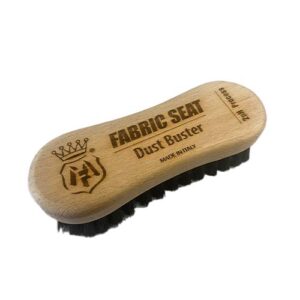 ΒΟΥΡΤΣΑ MA-FRA DUST BUSTER ΓΙΑ ΥΦΑΣΜΑΤΑ 15CM