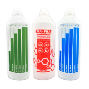 ΦΙΑΛΗ ΨΕΚΑΣΤΗΡΙΟΥ ΜΑ-FRA 1LT