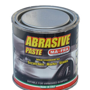 Συσκευή Επιτραπέζιας Χαρτοπετσέτας Interfold Maxi Λευκή