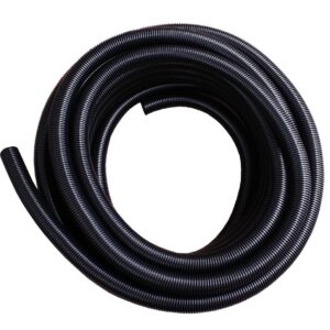 ΣΩΛΗΝΑΣ  ΣΚΟΥΠΑΣ Φ33 ΕΝΙΣΧΥΜΕΝΟΣ