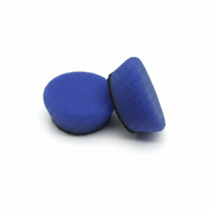 ΣΠΟΓΓΟΣ ΓΥΑΛ. 1.2'' 2. POLISHING BLUE ΚΩΝΙΚΟΣ (ΤΕΜ)