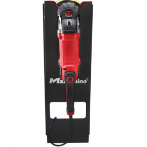 MAXSHINE STAND ΑΛΟΙΦΑΔΟΡΟΥ Μονό