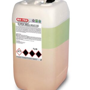 Συσκευή χειροκίνητη αφροσάπουνου Λευκή OPTIMUM 1000ml