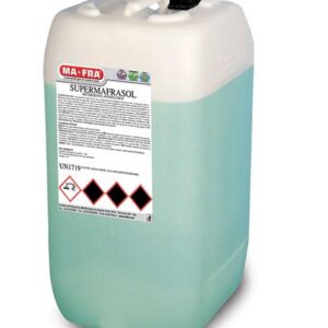 Συσκευή χειροκίνητη αφροσάπουνου Μαύρη OPTIMUM 1000ml