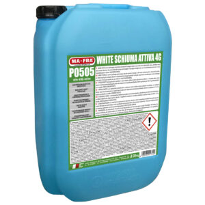 Συσκευή υγείας Mini Down Pull Λευκή OPTIMUM