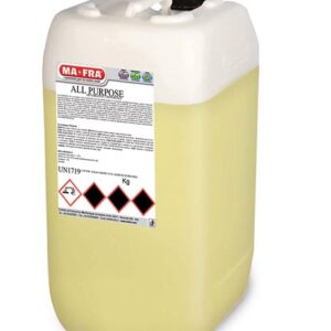 Συσκευή υγείας Mini Down Pull Μαύρη OPTIMUM