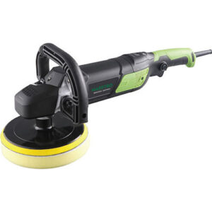 ΑΛΟΙΦΑΔΟΡΟΣ MAESTRO ΠΕΡΙΣΤΡΟΦΙΚΟΣ DOS-610 (Φ150)