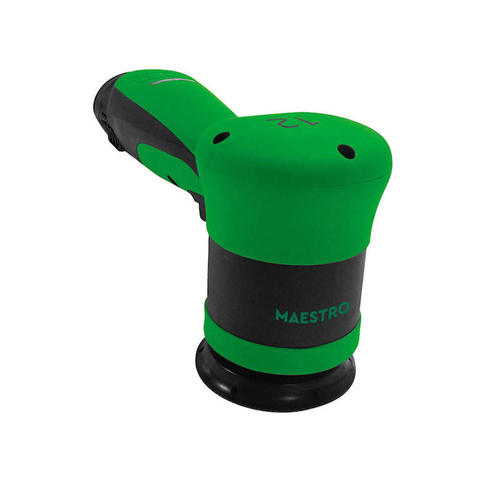 ΑΛΟΙΦΑΔΟΡΟΣ ΜΠΑΤΑΡΙΑΣ MAESTRO ΕΚΚΕΝΤΡΟΣ MOBI-75 (Φ75 - ΕΚΚ.12mm)