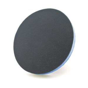 CLAY PAD 6" Φ150 FLEXIPAD CP600