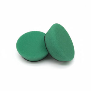 ΣΠΟΓΓΟΣ ΓΥΑΛ. 2'' 1. CUTTING GREEN ΚΩΝΙΚΟΣ (ΤΕΜ)