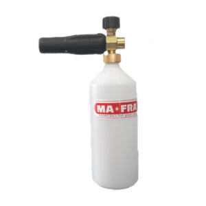 Χαρτι Υγείας mini "Strong" για Down Pull 500gr x 6 ρολά New